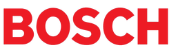 bosch appliance repairs johannesburg