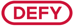defy fridge repairs