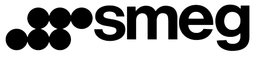 smeg stove repairs