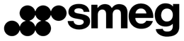 smeg oven repairs