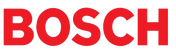 bosch stove repairs
