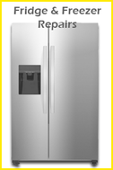 fridge freezer repairs johannesburg