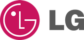 lg dishwasher repairs