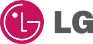 lg washing machine repairs