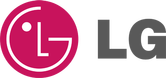 lg tumble dryer repairs