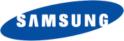 samsung dishwasher repairs