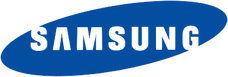 samsung fridge repairs