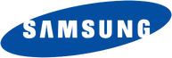 samsung tumble dryer repairs