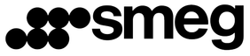 smeg washing machine repairs