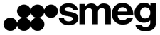 smeg tumble dryer repairs