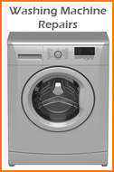 washing machine repairs johannesburg