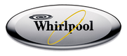 whirlpool fridge repairs