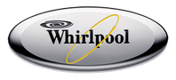 whirlpool washing machine repairs