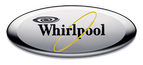 whirlpool tumble dryer repairs