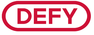 defy appliance repairs johannesburg