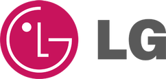 lg appliance repairs sandton