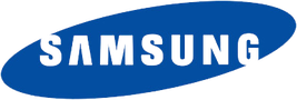 samsung appliance repairs alberton