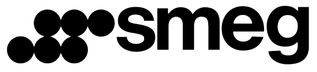 smeg appliance repairs randburg