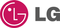 lg fridge repairs