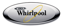 whirlpool dishwasher repairs